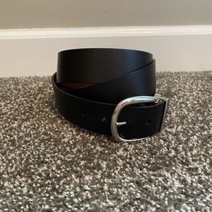 Torrid Reversible Belt